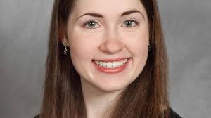 Notre Dame High School Class of 2014