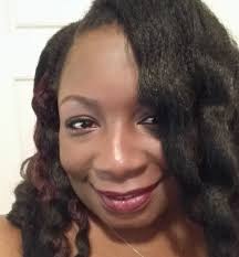 REVIEW: Jackson's Trust, by Violet Duke