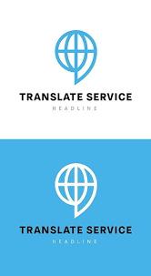 We did not find results for: Logo Design Templates Logos Graphic Design Junction Logo Design Template Translation Logo Service Logo