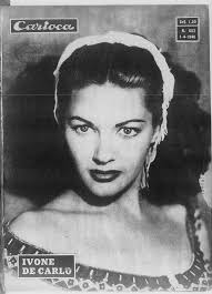 Bl-I:'iF^F^^HIIl ' ..'m/SmKÊ^-tf... .**'^*IÍP^©rSMP11'IwpP^ ™ .-mü»^'  w,tf&&.,,_ ^-.^ej™jj|j^HBB^*^