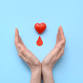 SunCoast Blood Drive event in Sarasota, FL