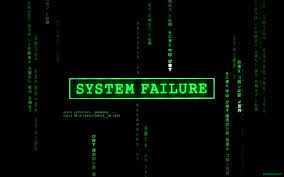 Fond d'écran/image adidas fond d'écran/image adidas. Fond Ecran Hacker Hd Free Download There Is Always Be A Way In Hacking Code And Hack 1600x900 For Your Desktop Mobile Tablet Explore 48 Hack Wallpaper Hd Hack Wallpaper Hd