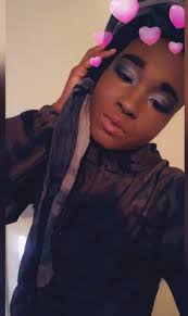 Jan-Feb 2018 2.27 desktop.indd