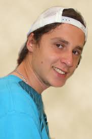 Roy et Giguère Avis de décès