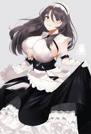 Page 4 of Kayoubi Tuesday 91 hentai videos, GIFs, and images | R34.app