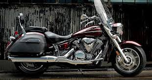 The booklet, usually published by the manufacturer, is also known as the factory service manual or workshop manual. Yamaha V Star 1300 Tourer 2008 2010 Workshop Repair Service Manual