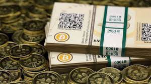 Irlanda Merkez Bankasi Soruyor Kripto Para Nedir Fintech Istanbul