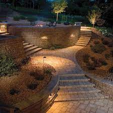 Pin On Retaining Walls