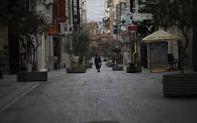 Σε απόγνωση ιδιοκτήτες και εργαζόμενοι. Rbbitkdf3ltygm