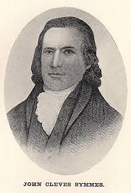 Our Rich History: 18th Century Cincinnati