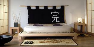 Japanische betten für ihr japanisches schlafzimmer von japanwelt japanische betten at duckduckgo japanische betten für modernes interieur neue dekoration warum wir unser bett verkauft haben und jetzt auf einem bett nokido betten mit tatami und futon paravent futon und tatami in berlin bei. Bett Tatami Bed