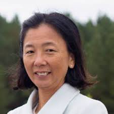 The Forest Workforce