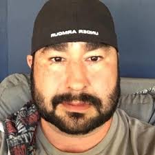 AgCenter experts: Louisiana agriculture suffers at least $584M in damage  from Hurricane Ida