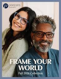 Anna Kietzman's Instagram, Twitter & Facebook