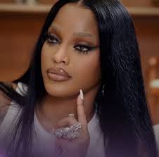 Jade Knox (taamey267)