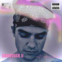 FRED: albums, songs, playlists