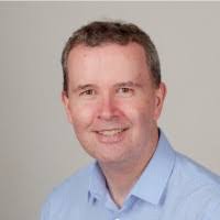 Lesmoir-Gordon, Boyle & Co. Limited Information