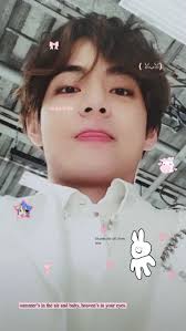 You can also upload and share your favorite taehyung bts. Do Not Be Afraid Taekook Kim Taehyung Wallpaper Messy Wallpaper Bts Taehyung