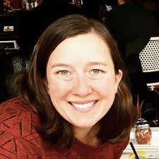 Breanna-May Shepard and Vincent Siena's Wedding Website