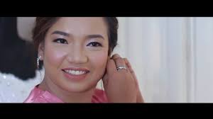 Final Reveal Productions