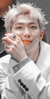 Salome Singh (singhsalome302)