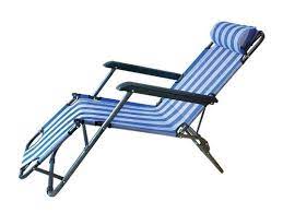 Most of these chairs are made with a sturdy steel frame that ensures long term usage and doesn't bend. Folding Beach Chairs Target Home Furniture Design