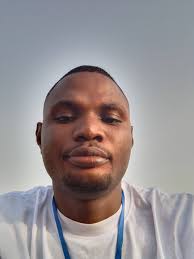 I answered The Clarion call!! 🦍🦍?? Nysc Kaduna State orientation camp  welcomes a new king