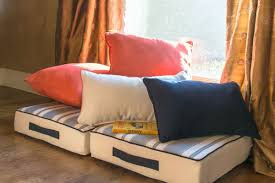 Maybe you would like to learn more about one of these? 4 Cozy Reading Nooks You Ll Want In Your Home Right Now Cushion Source Blog