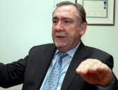 Archives Le Républicain Lorrain