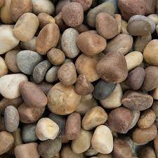 The nightclub where river phoenix died was called viper room, the club ash rivers was presented with by abrams is called asp hole. Pebbles Landscape Rock Piedra Pebbles Collection