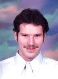 Obituary information for James "Jimmy" Richard Belcher