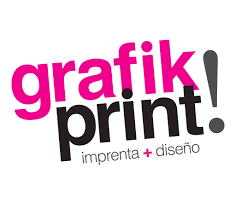 Imprenta Grafik Print