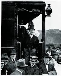 Druga edycja ligi narodów wchodzi powoli w decydującą fazę. Liga Narodow Blog Pawel Leski