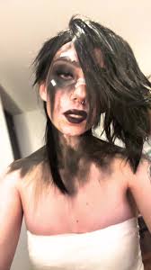 Vi, la luchadora de Pit en Arcane