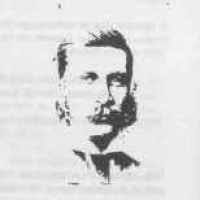 Edward Tiley Lambert (1844–1908)