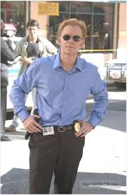 The horatio motel mudgee mudgee reservieren. Lieutenant Horatio Caine Csi Miami Horatio Caine Facebook