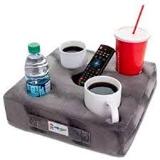 Armchair caddy,couch caddy arm rest organiser tv remote control holder sofa tray remote caddy chairs sofa couch storage arm tidy armrest organizer pockets armchairs table storage bag with cup holder. Amazon Com Couch Caddy