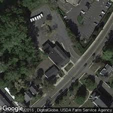 Spotswood Post Office 08884 Usps Hours Phone Number And Location