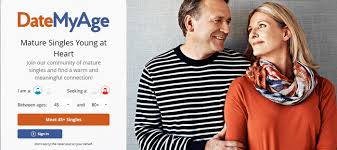 Pin On Entertainment