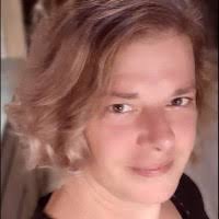 20+ "Cathy Weil" profiles