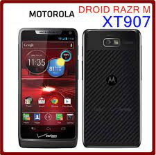 I must stay the motorola g power for 1/3 the price and is great phone. Motorola Droid Razr M 8gb Black Unlocked Smartphone For Sale Online Ebay