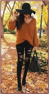 Scopri ricette, idee per la casa, consigli di stile e altre idee da provare. 90 Simple Outfits For The Fall Season This Year Falloutfits Outfitsideas Fallfashion Andro Com Stylish Fall Outfits Trendy Fall Outfits Fall Outfits