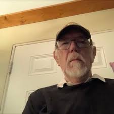 Jesse Mock (@JesseMock4)