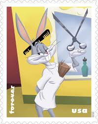 Looking for games to play during your virtual game night? Us Postal Service What S Up Doc It S The 80th Anniversary Of Bugs Bunny And We Re Celebrating With A Brand New Collection Of Bugsbunnystamps Each Day Leading Up To The Reveal