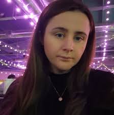 New in Morrisons ,, I got the kinder xxx 😘