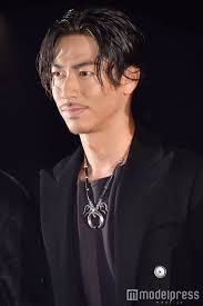 画像2 33 exile takahiro 世間になめられる 雨宮兄弟 効果にぼやき 登坂広臣は母親から心配 high low the movie 2 メンズヘアカット メンズ ヘアスタイル 髪型 メンズ