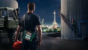 99m laman orkid, medina 2. Mc6 Ex Intrinsically Safe Field Calibrator And Communicator Beamex