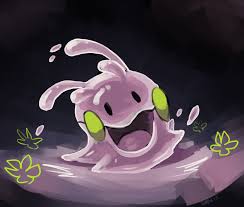 Resultado de imagem para goomy