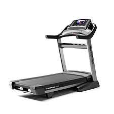 Nordictrack screen hacks / nordictrack commercial 2950 review by treadmill doctor : Buy Nordictrack Commercial Series 10 Hd Touchscreen Display Treadmill 1750 Model 1 Year Ifit Membership Online In Thailand B07jql9fpd