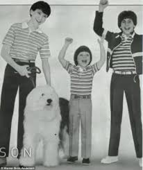 Check spelling or type a new query. Anderson Cooper Model Photos Child Model For Ford Harpers Ck